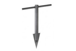 EXTRACTEUR FILTEC N°1 EXTRACTEUR FILTEC N°1