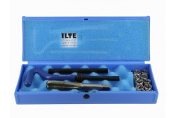 MONOKIT FILTEC+ 16X200 MONOKIT FILTEC+ 16X200