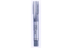 TARAUD FILTEC 42X300 * EB * TARAUD FILTEC 42X300 * EB *
