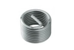 FILTEC \"BSW\" 9/16-12 X 1D FILTEC \"BSW\" 9/16-12 X 1D