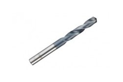 FORET NOVADRILL 338W * DIAM 3.10 MM *