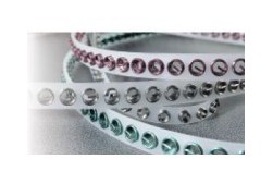 M8 x 1,25 M8 x 1,25
