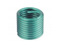 M14 x 1,25 M14 x 1,25