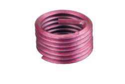 LOCKFIL + 7/8-9 AC 1312 LOCKFIL + 7/8-9 AC 1312