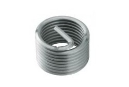 FILTEC+ \"BSP\" 3/8-19 X 2.5D FILTEC+ \"BSP\" 3/8-19 X 2.5D