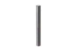 RUPTEUR SIMPLIFIE FILTEC N°3 RUPTEUR SIMPLIFIE FILTEC N°3