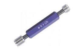 TAMPON CONTROLE FILTEC 3/8-24