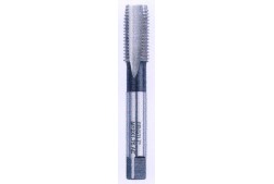 TARAUD FILTEC 4-40 * AE * TARAUD FILTEC 4-40 * AE *