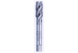 TARAUD FILTEC 2-56 * G-H *