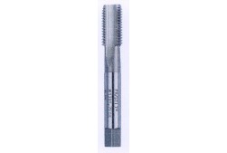 TARAUD FILTEC 3X50 * SE *