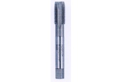 TARAUD FILTEC 12X175 * GUN * TARAUD FILTEC 12X175 * GUN *
