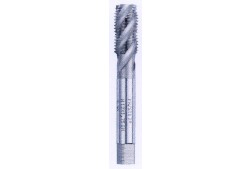 TARAUD FILTEC 8X125 * G-H * TARAUD FILTEC 8X125 * G-H *