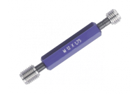 CONTROL PLUG GAUGES