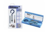 BLISTER AND MONOKIT REPAIR KIT