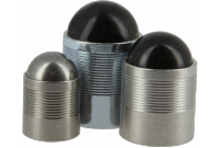 BALL SEALING PLUG RANGE