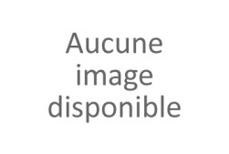 TARAUD FILTEC 14X150 * AE *