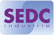 SEDC